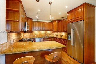 537 Zamora Ave in Coral Gables, FL - Building Photo - Building Photo