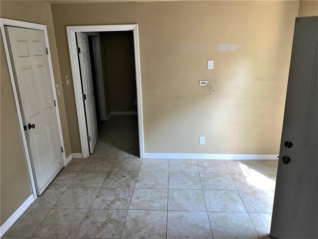 property at 5924 Morningdale St