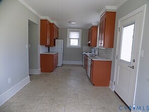 5300 River Rd in Petersburg, VA - Building Photo - Building Photo