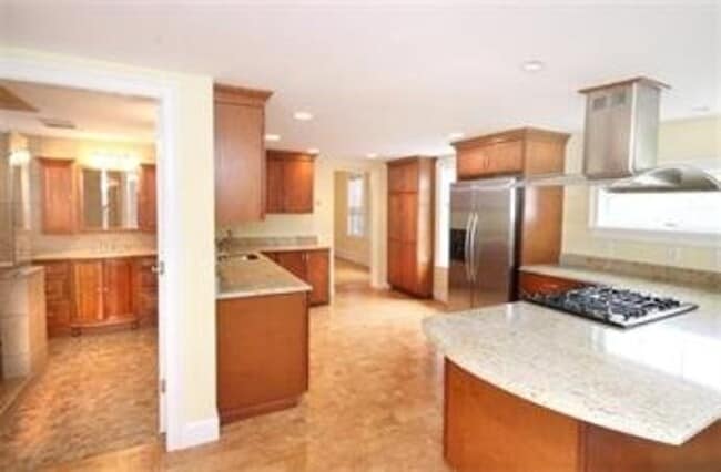 249 Emerson St, Unit 1 in Boston, MA - Building Photo - Building Photo