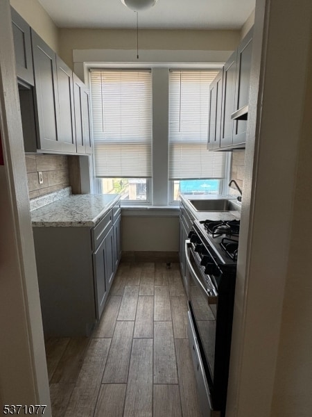 property at 187 Maplewood Ave