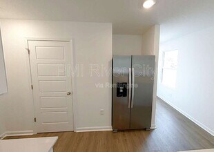 12741 Geronimo Pl in Jacksonville, FL - Building Photo - Building Photo