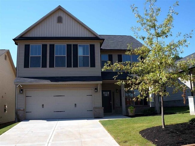1023 Edenbrooke Cir in Anderson, SC - Building Photo - Building Photo