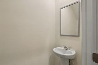 2639 Axel Rdg in Decatur, GA - Building Photo - Building Photo