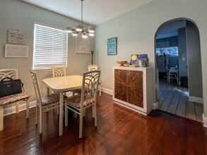 2762 College St in Jacksonville, FL - Building Photo - Building Photo