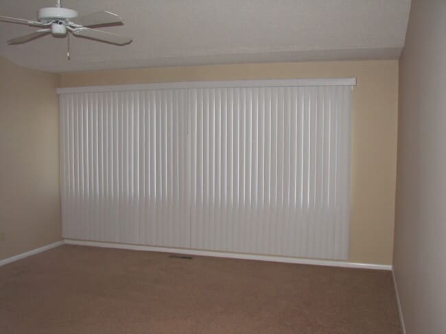 property at 302 Michelle Ct