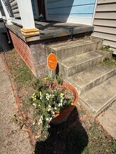 302 Boulevard St in Shreveport, LA - Building Photo - Building Photo