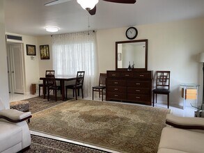 919 Flanders T in Delray Beach, FL - Building Photo - Building Photo