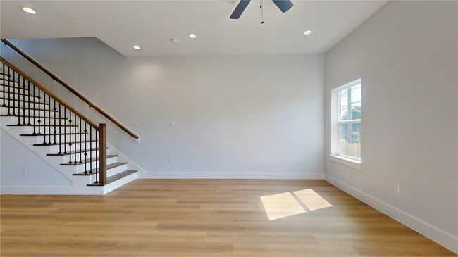 property at 12226 Kirkgard Dr