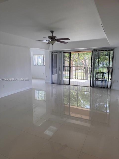 8415 SW 107th Ave in Miami, FL - Building Photo