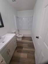 800 2nd St in Lockhart, TX - Building Photo - Building Photo