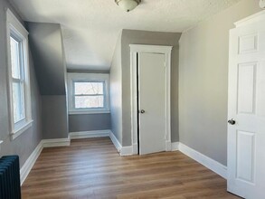 48 Church St in Highland Falls, NY - Building Photo - Building Photo