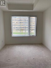 5131-5131 Sheppard Ave E in Toronto, ON - Building Photo - Building Photo