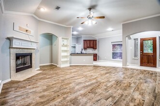 3247 Willowbend Rd in Montgomery, TX - Building Photo - Building Photo