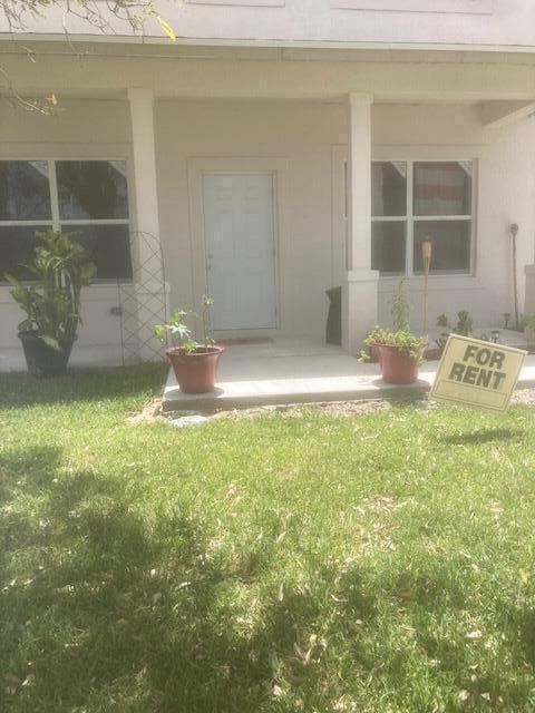 property at 718 15th St