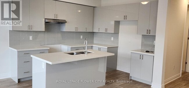 property at 651 Pollock Grv