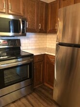 3708 S Terry Ave, Unit 102 in Sioux Falls, SD - Building Photo - Building Photo