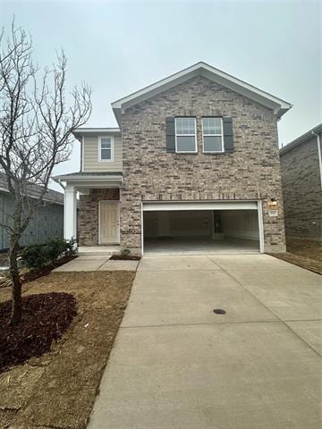 212 Bradford Dr in Princeton, TX - Building Photo - Building Photo