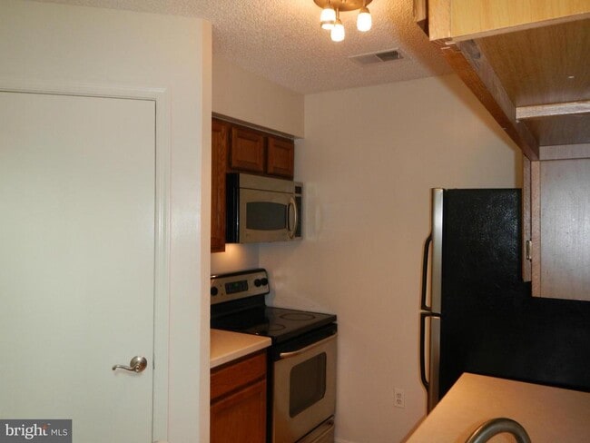 property at 10817 Amherst Ave