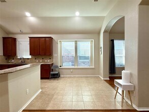 13926 Roanoke Falls Dr in Cypress, TX - Building Photo - Building Photo