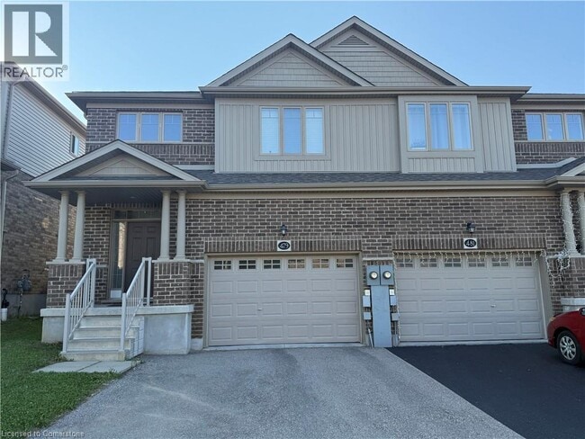 property at 479 Avens St