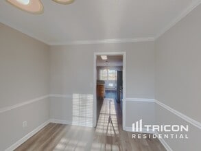 130 Kyle Way in Carrollton, GA - Building Photo - Building Photo