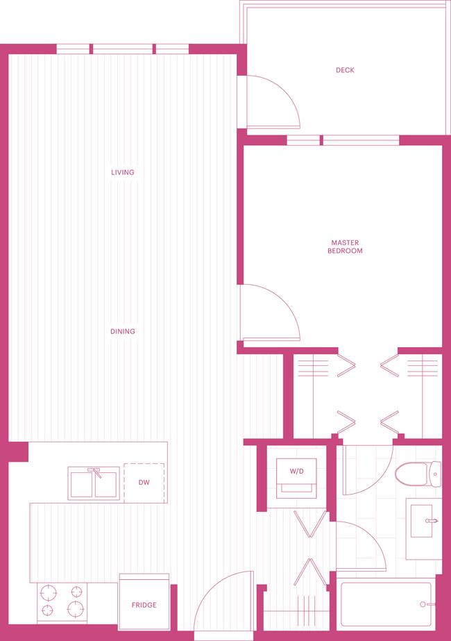 property at 553-553 Seaborne Pl