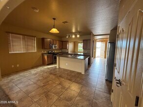 5558 Wilder Dr in Sierra Vista, AZ - Building Photo - Building Photo