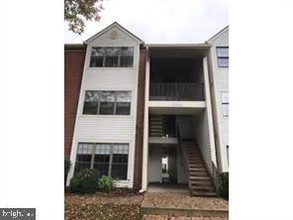 20 Feiler Ct in Trenton, NJ - Building Photo - Building Photo