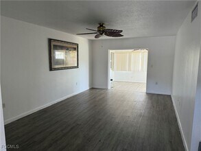 738 Joel Blvd in Lehigh Acres, FL - Building Photo - Building Photo