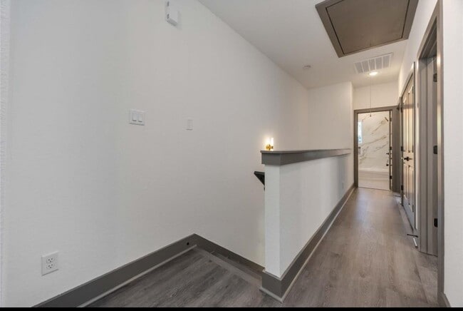 property at 8018 Attwater St