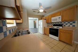 1625 Kelly Ln in Royse City, TX - Building Photo - Building Photo