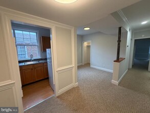 123 N Washington St in Easton, MD - Building Photo - Building Photo