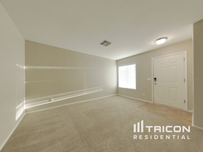 11934 N Olive St in El Mirage, AZ - Building Photo - Building Photo