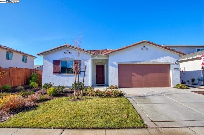 property at 5056 Lyrical Wy
