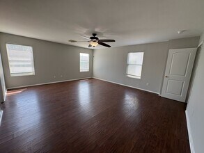 7810 Maverick Trace Ln in Cypress, TX - Building Photo - Building Photo