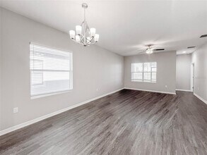 3388 Cup Dr in Lakeland, FL - Building Photo - Building Photo