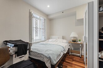 53 Hancock St in Boston, MA - Building Photo - Building Photo