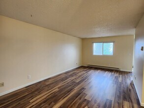 2310 55th St in Missoula, MT - Building Photo - Building Photo