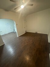 1821 4th Ave in New Kensington, PA - Building Photo - Building Photo