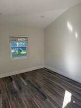 94 Jessup Rd in Warwick, NY - Building Photo - Building Photo