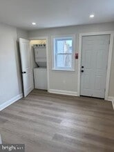 2644 Braddock St in Philadelphia, PA - Building Photo - Building Photo