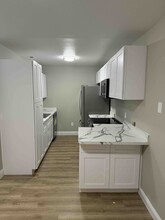 2203 S Buckley Rd, Unit #102 in Aurora, CO - Building Photo - Building Photo
