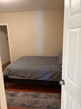 558 A St in Hayward, CA - Foto de edificio - Building Photo