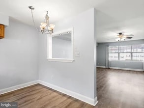 232 Carlyn Ct in Downingtown, PA - Building Photo - Building Photo