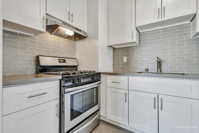 50 Terra Vista Ave in San Francisco, CA - Building Photo - Building Photo
