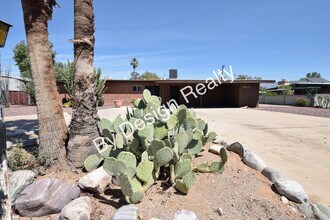 6391 E 3rd St in Tucson, AZ - Building Photo - Building Photo