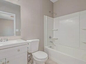 1867 W Ajo Wy in Tucson, AZ - Building Photo - Building Photo