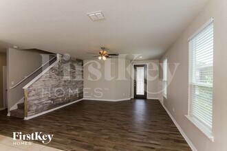 3043 Mission Gate in San Antonio, TX - Building Photo - Building Photo
