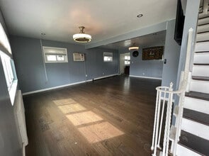 1161 Hook Creek Blvd in Valley Stream, NY - Building Photo - Building Photo